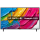 LED-телевізор LG 55QNED80A6A  (7120100)