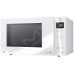 Мікрохвильова піч LG MS2336GIH (6398683)