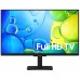 LED-телевізор Samsung UE24F6000FUXUA  (7101104)