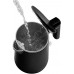 Електрочайник Sencor SWK 0156BK (7099680)