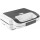 Бутербродниця Tefal SW701110 (6688583)