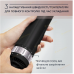 Фен-щітка Rowenta CF9550F0 (6914610)