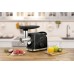 М'ясорубка Gorenje MG1802B (MG2014DC) (6910003)