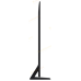 LED-телевізор Samsung QE85QN70FAUXUA  (7101176)