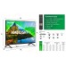 LED-телевізор Philips 75PUS8319/12  (7002735)