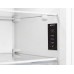 Морозильна камера Gorenje FN 617 EEW5 (6949396)