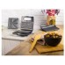 Бутербродниця Gorenje SM 703 GCB (SW-008)  (6903311)