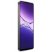 Смартфон OPPO A5 PRO 5G 8/256GB Black Brown (7136281)