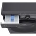 Пральна машина автоматична LG F2Y2HS5JE (7231277)