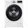Пральна машина автоматична LG F2V3HS6WW (6822856)