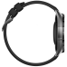 Смарт годинник Huawei WATCH GT 6 46mm Black (7224281)