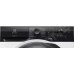 Пральна машина автоматична Electrolux EW6F9492U (7230894)