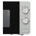 Мікрохвильова піч Gorenje MO 20 E1S (6533578)
