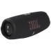 Портативна колонка JBL Charge 5 (JBLCHARGE5BLK) Black (6665936)