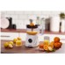 Кухонний комбайн Gorenje SB800XG (7047921)