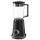 Стаціонарний блендер  Russell Hobbs 26710-56/RH Blade Boost Blender (7192246)