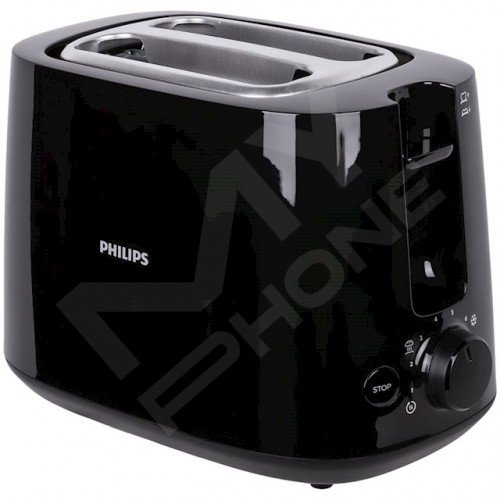 Тостер Philips HD2582/90 (6345711) Тостер Philips HD2582/90 (6345711)