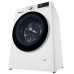 Пральна машина автоматична LG F4V5VS1WW (6822842)