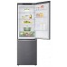 Холодильник LG GC-B459SLCL (6851423)
