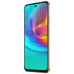 Смартфон Infinix Smart 9 X6532 4/128GB Sandstone Gold (7052294)