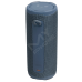 Портативна акустика JBL Grip Blue (JBLGRIPBLU) (7163525)