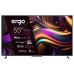 Телевізор ERGO Mini LED 55MQ90PRO (6996984)