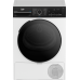 Сушильна машина Beko BM3T47239WPBB2 (7125552)
