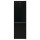 Холодильник Gorenje NRK 6192 ABK4 (6977294)