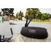 Портативна акустика JBL Charge 6 White (JBLCHARGE6WHT) (7106537)