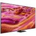 LED-телевизор Samsung QE98QN90FAUXUA  (7101183)