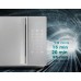 Мікрохвильова піч Hisense H20MOMSS4H (C20PXP) (7136346)