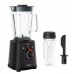 Стаціонарний блендер Tefal Perfect MIX+ BL87G831  (6965981)
