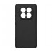 Чохол ArmorStandart Redmi Note 14Pro+ 5G ICON CamCover Black