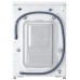 Пральна машина автоматична LG F2Y2HS5WE (7229372)