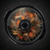 Мультиварка Russell Hobbs 24180-56 Chalkboard (6452498)