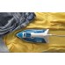 Праска з подачею пари Gorenje SIH1800BLT (SG-6007) (6602874)