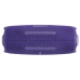 Портативна акустика JBL Charge 6 Purple (JBLCHARGE6PUR) (7106534)