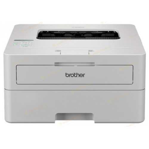 Принтер Brother HLB2180DWYJ1 (7085063)