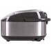 Мультиварка Tefal RK812B32 (6692490)