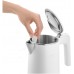 Електрочайник Sencor SWK 0155WH (7099679)