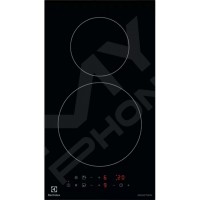 Електрична варильна поверхня Electrolux LIT30230C (6912888)