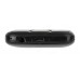 Мобільний телефон ERGO R181 Dual Sim Black (6653747)