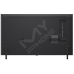 LED-телевізор LG 55QNED80A6A  (7120100)