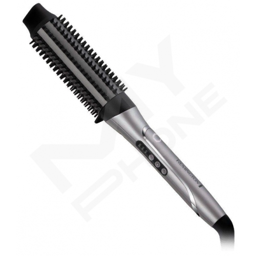 Фен-щітка Remington CB9800 E51 PROluxe You Adaptive HotBrush  (6884552)