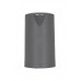 Електрочайник ERGO CT 8050 Grey (6478687)