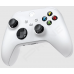 Геймпад Mic. Xbox Wireless Controller Білий (Robot White)