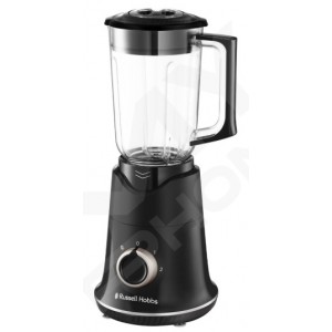 Стаціонарний блендер  Russell Hobbs 26710-56/RH Blade Boost Blender (7192246)