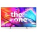 LED-телевізор Philips 75PUS8919/12  (6989419)