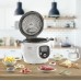 Мультиварка Tefal CY851130 (6683464)