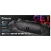 Портативна колонка Defender G22 20Вт, Black (65122) (6748248)